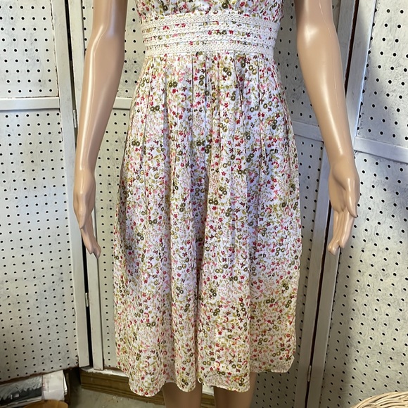 Sundance dress - Picture 3 of 9